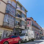 Delightful Bombarda Apartment By Unique Hosts