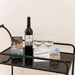 Guestready - Alegria Building