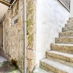 Oporto Guest Heroismo Flat