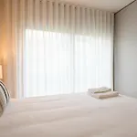 Flh Boavista Wooden Duplexes