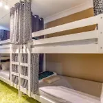 Quiet View Rooms