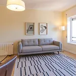 Fantastic Julio Dinis Apartment By Unique Hosts