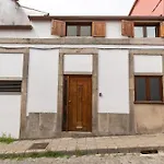 The Muses House