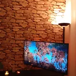 Family Home Shared House