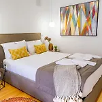 Insitu Formosa 168 By Guestify