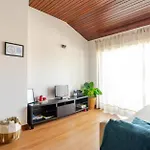 Terraco Da Boavista