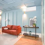 Liiiving In Porto - Ribeira Design Apartment