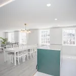 Liiiving In Porto - Ribeira Riverside Apartment