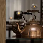 Belomont52 Guest House