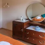 Picaria - Riders Lodge