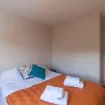 Picaria - Riders Lodge