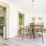 Ohh - Campanha Pateo Flat