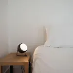 Casa B