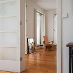 Casa B