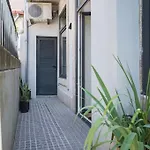 Casa B