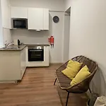 Porto Velho Apt - Casa Da Ana