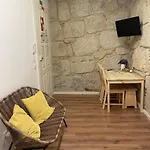 Porto Velho Apt - Casa Da Ana