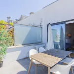 Liiiving In Porto - City View Apartments