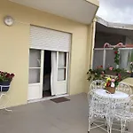 Camarao Apartment