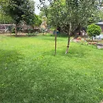 Garden House Ramalde