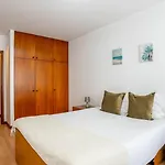 Cedofeita Vintage W Free Parking By Lovelystay