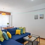 Cedofeita Vintage W Free Parking By Lovelystay