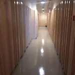 Porto Estudio Campanha