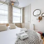 Guestready - Oporto Temptation Apartment