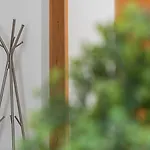 Guestready - Sunny Terrace In Downtown Porto