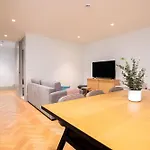 Limehome Porto Rua 31 De Janeiro