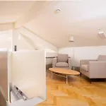 Limehome Porto Rua 31 De Janeiro