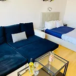 Beautiful Flats In The Best Location