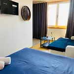 Beautiful Flats In The Best Location