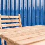 Guestready - Cotton Strings