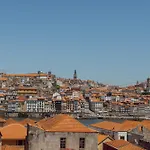 Douro Panoramic Views By Vacationy