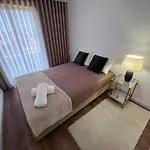 Penthouse Porto Lux