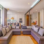 Apartment Hilario