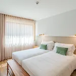 Apartment Pantaleon
