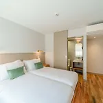 Apartment Pantaleon