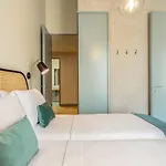 Apartment Celso