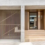 Apartment Celso