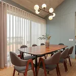 Apartment Celso