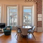 Lovelystay