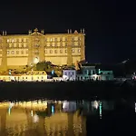 Riverhouse - Near River - Near Ocean - Near Porto