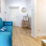 Porto Riverville Apartments