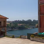 Dvnest - Premium 1Br Apartment With River View!