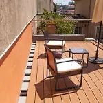 Dvnest - Premium 1Br Apartment With River View!