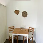 Apartamento Bello III