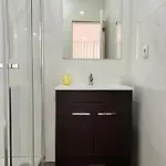 Apartamento Bello III