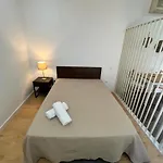 Apartamento Bello III